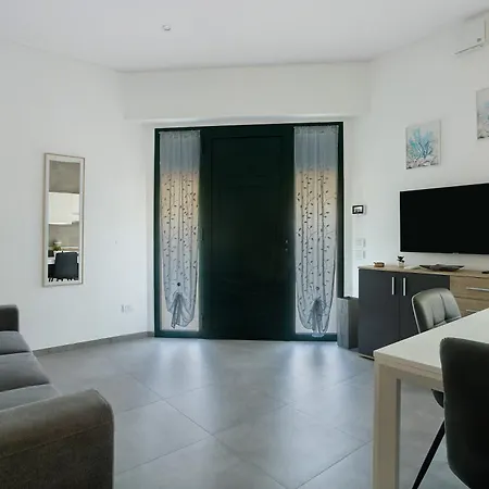 Carducci 213 Apartament Marina di Pietrasanta